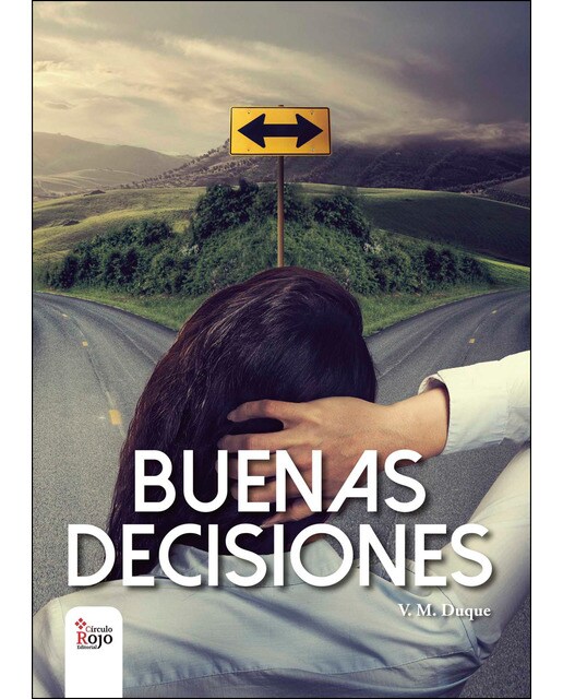 Buenas Decisiones 1