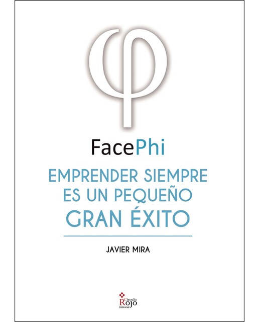 Emprender Siempre Es Un Pequeño Gran Éxito 1