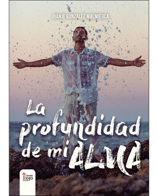 La Profundidad De Mi Alma 1