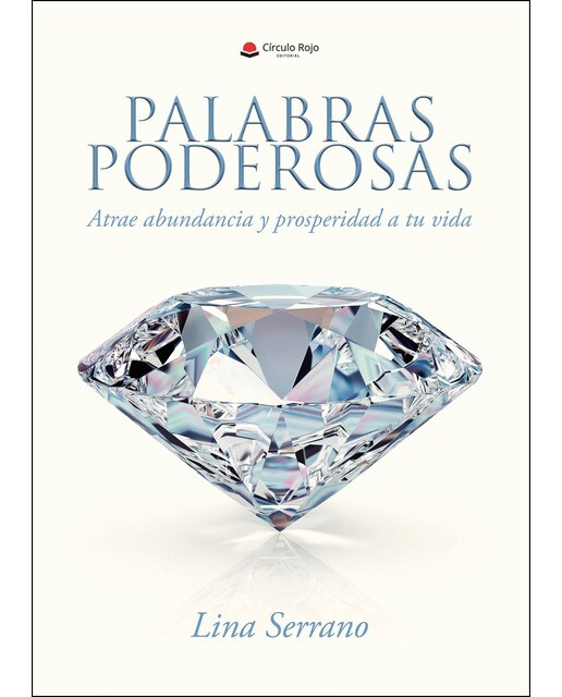 Palabras Poderosas / Atrae Abundancia Y Prosperidad En Tu Vida 1