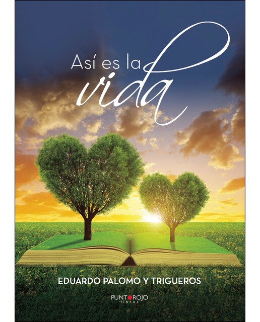 Así Es La Vida 1