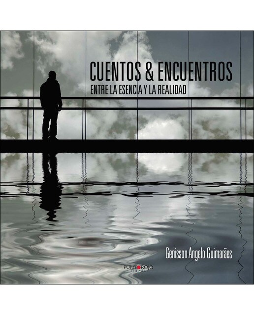 Cuentos & Encuentros 1