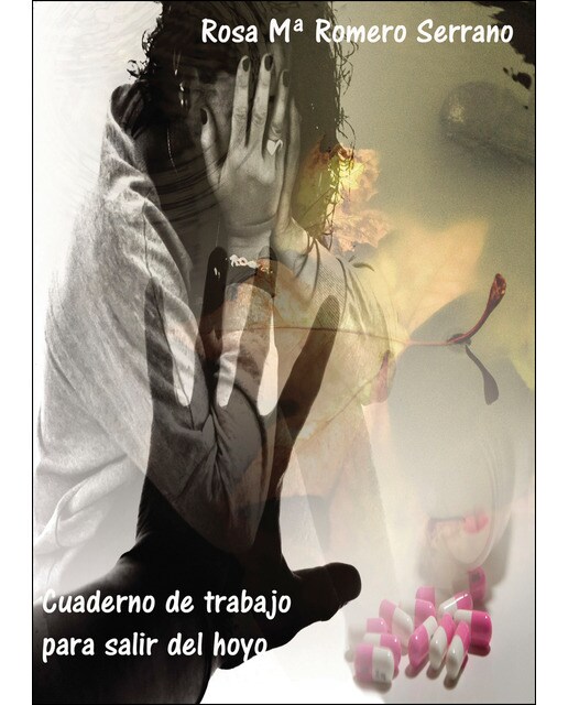 Cuaderno De Trabajo Para Salir Del Hoyo 1