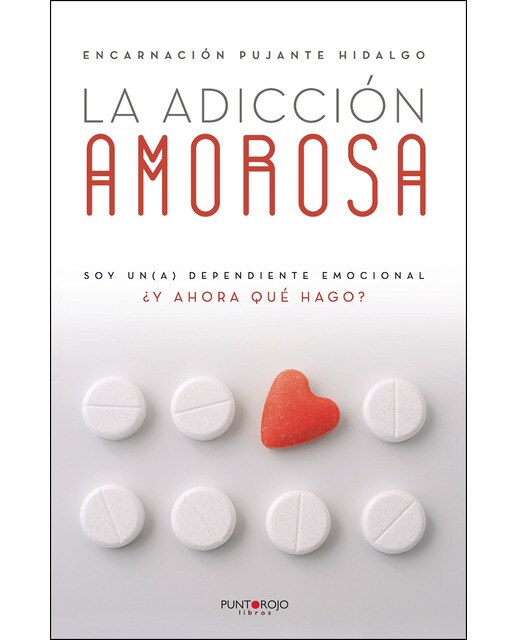 La Adicción Amorosa 1