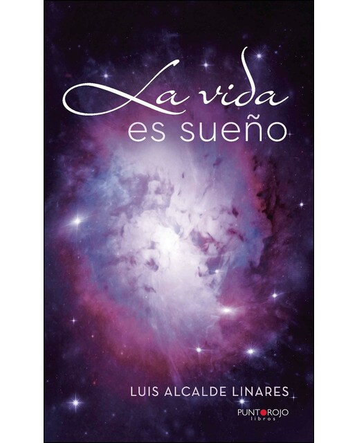 La Vida Es Sueño 1