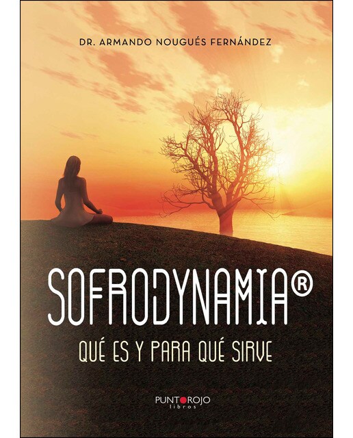 Sofrodynamia 1