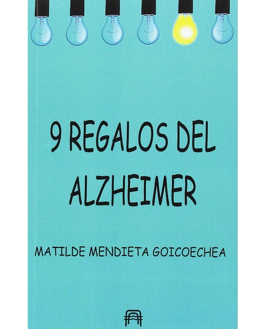 9 Regalos De Alzheimer 1