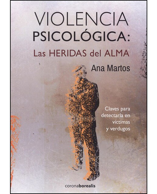 Violencia psicologica