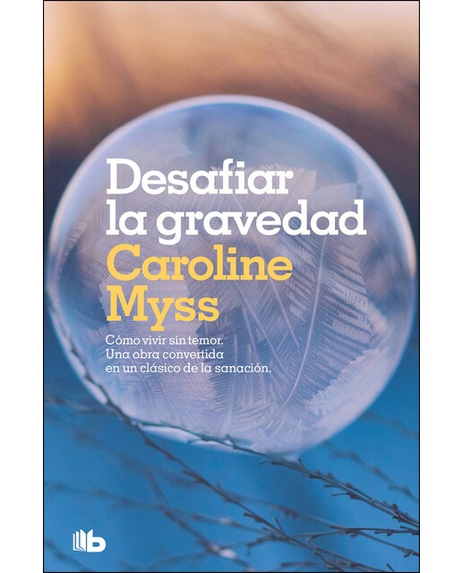 Desafiar la gravedad(Bolsillo) (Tapa blanda) 1