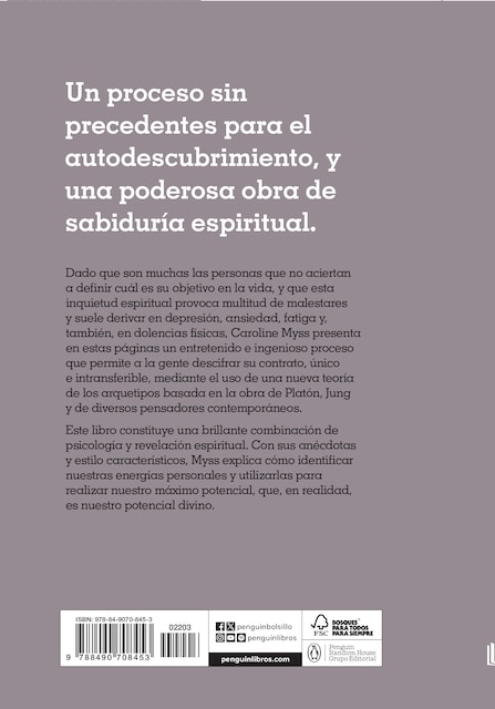 Imagen 0 de El contrato sagrado (Bolsillo) (Tapa blanda)