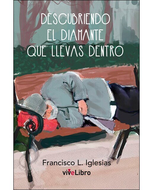 Descubriendo el diamante que llevas dentro