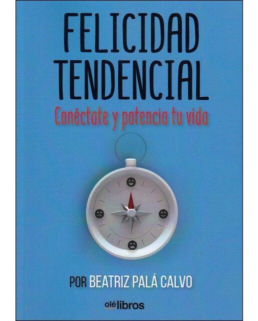 Felicidad Tendencial 1