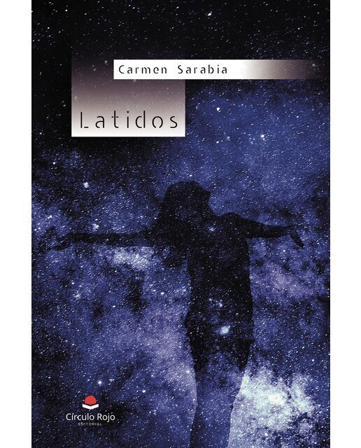 Latidos(Tapa blanda) 1