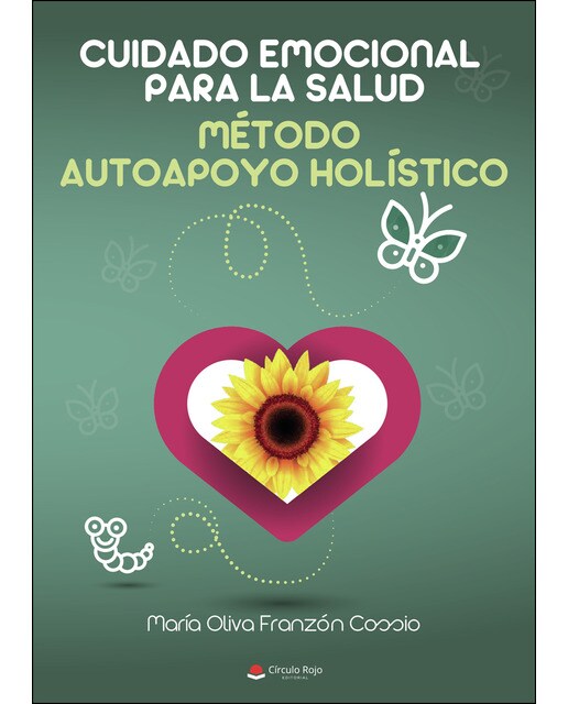 Cuidado emocional para la salud (Capa mole) 1