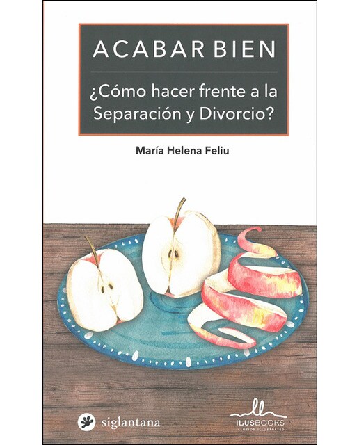 Acabar Bien 1