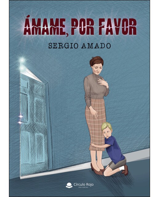 Ámame. Por Favor 1