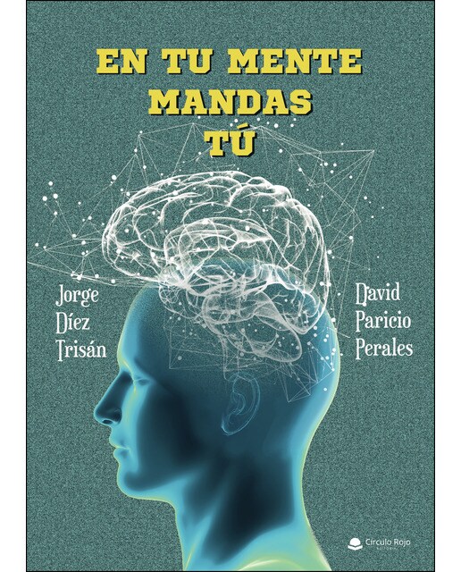 En tu mente mandas tú (Capa mole) 1