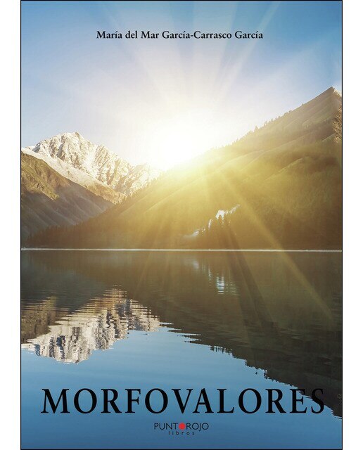 Morfovalores 1