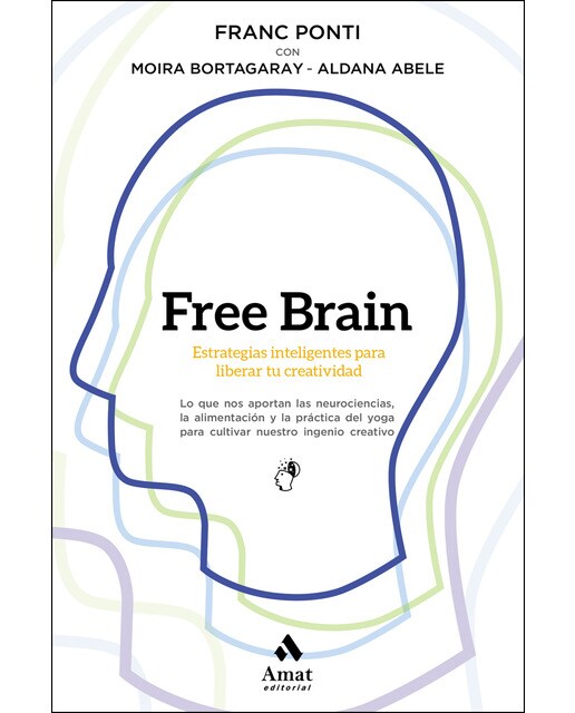Free brain 1