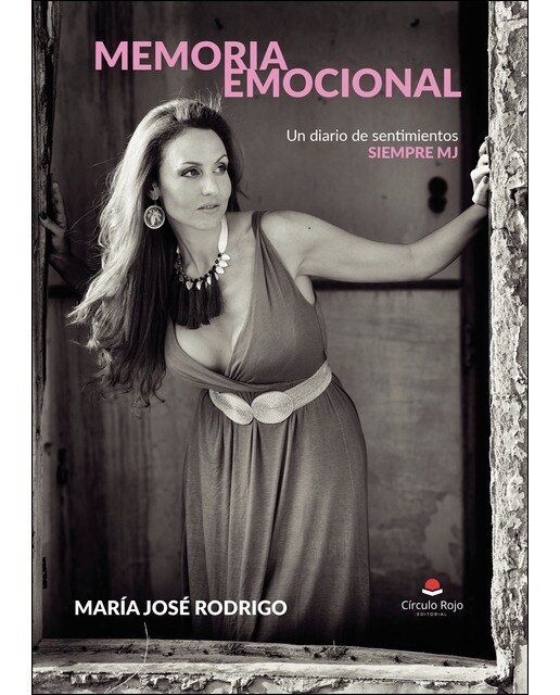 Memoria Emocional 1