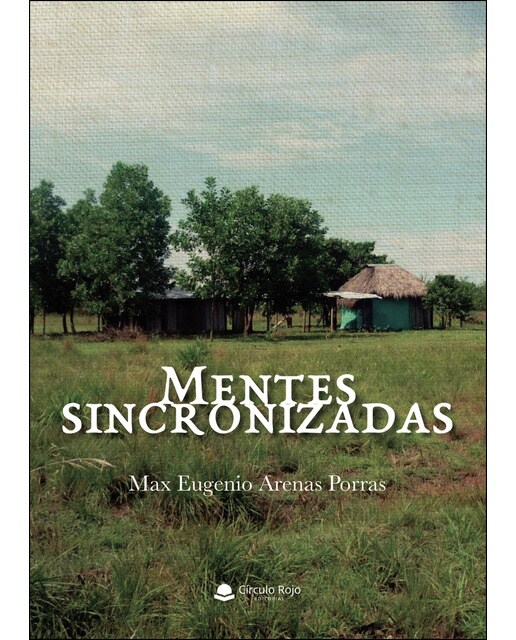 Mentes Sincronizadas (Capa mole) 1
