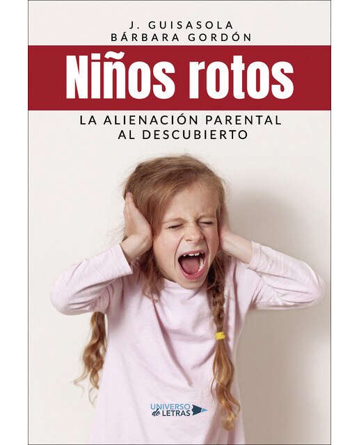 Niños Rotos (Capa mole) 1