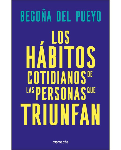 Los hábitos cotidianos de las personas que triunfan: ¿Eres búho, alondra o colibrí? (Capa mole) 1