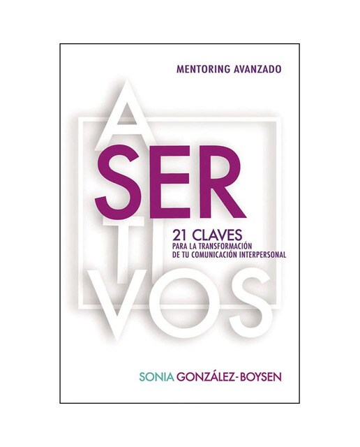 Asertivos 1