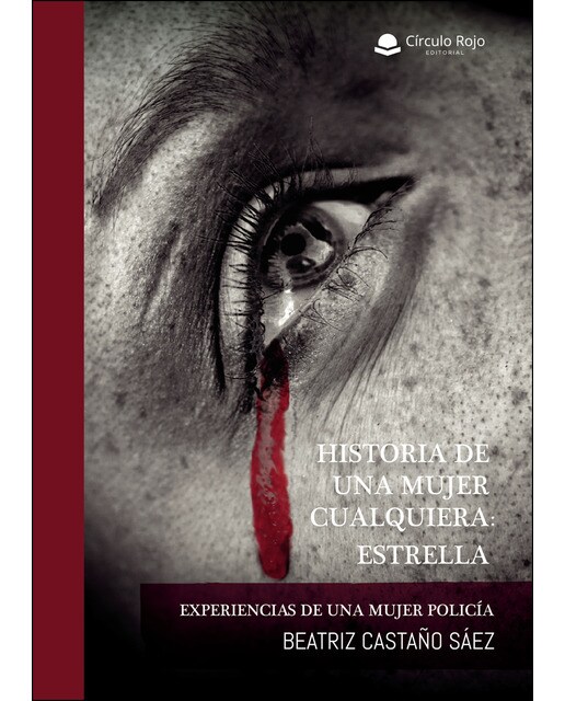 Historia de una mujer cualquiera: Estrella (Capa mole) 1