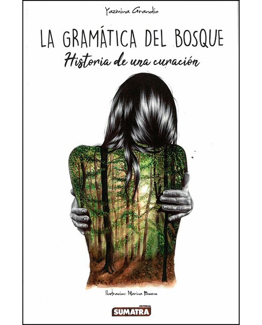 La gramática del bosque 1