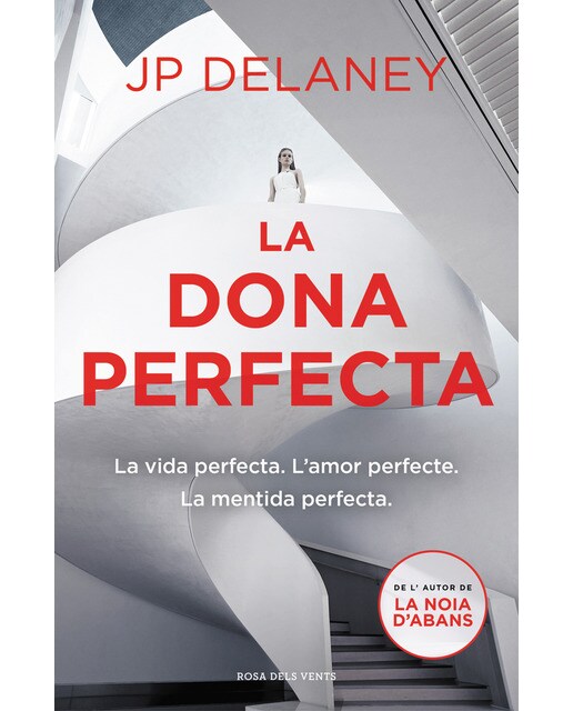 La dona perfecta: Controla els teus matins, impulsa la teva vida(Tapa dura) 1
