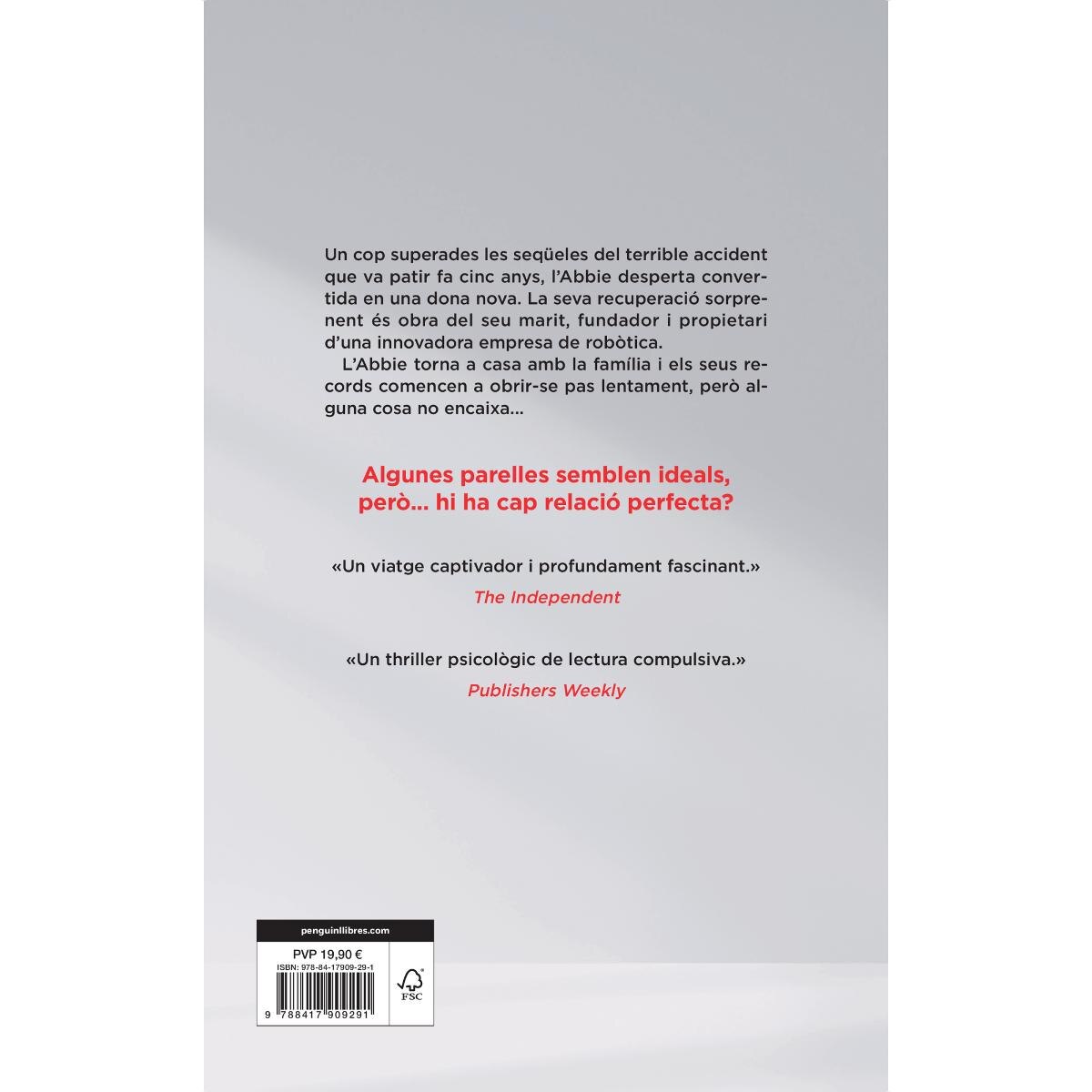 La dona perfecta: Controla els teus matins, impulsa la teva vida(Tapa dura) 2