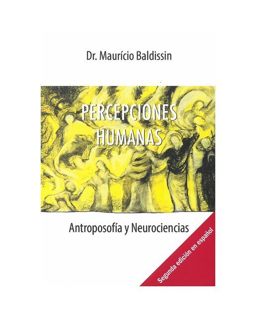 Percepciones humanas 1