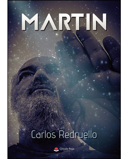 Martin (Capa mole) 1