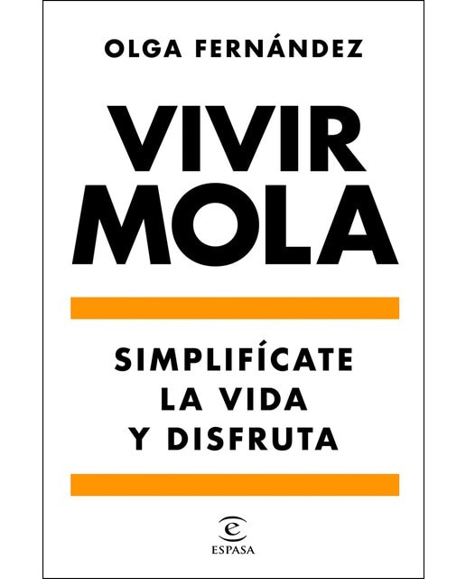 Vivir Mola (Capa mole com abas) 1
