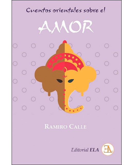 Cuentos sobre el amor(Tapa blanda) 1