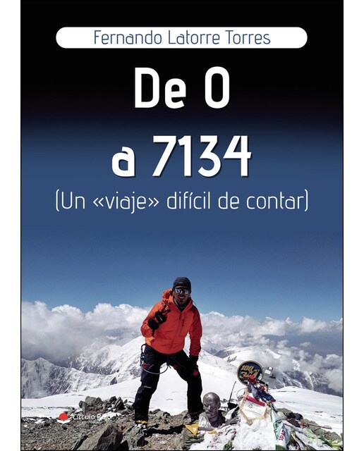 De 0 A 7134 1