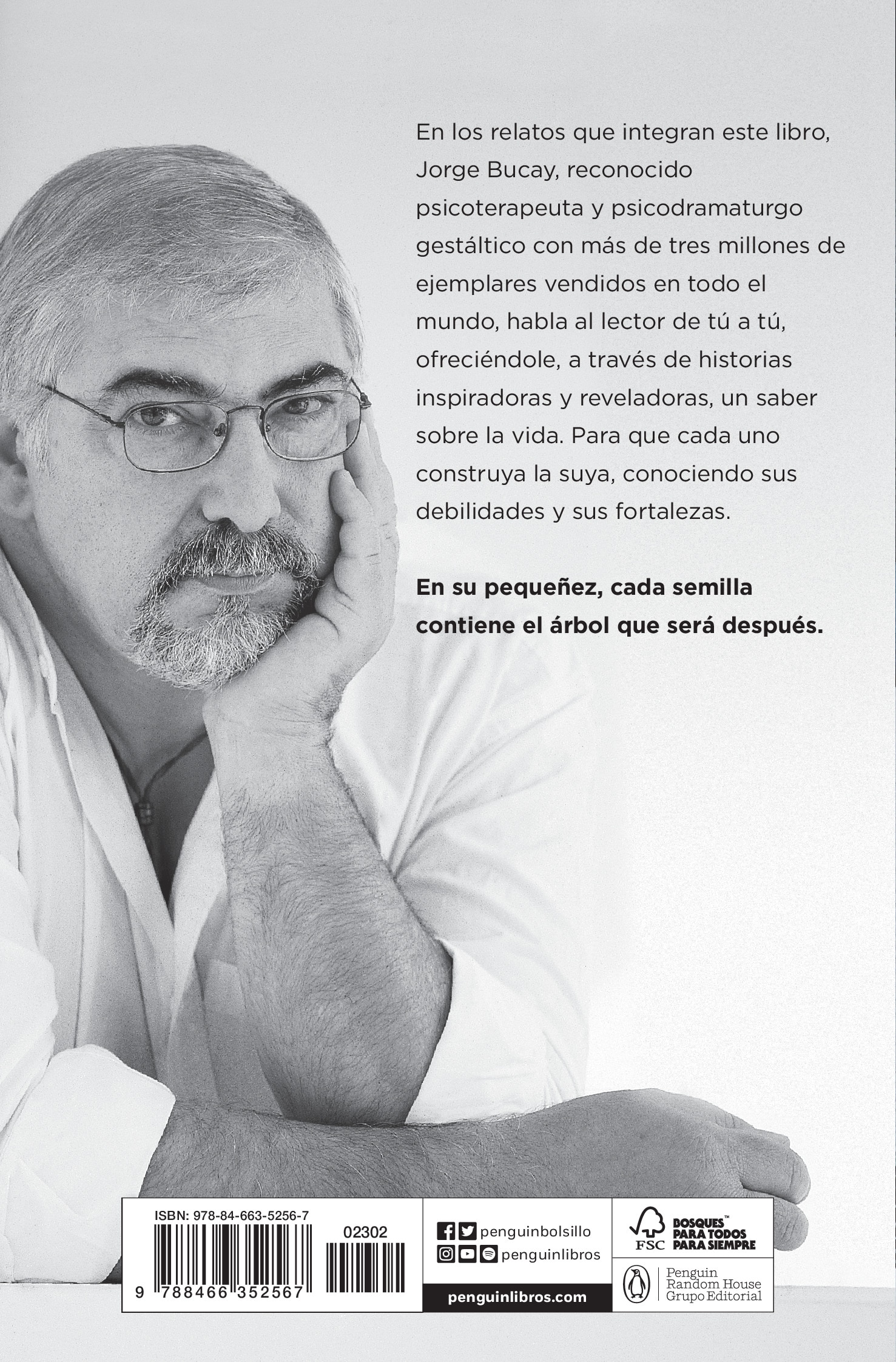 Cuentos para pensar (Bolsillo) (Tapa blanda) 2
