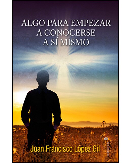 Algo para comenzar a conocerse a sí mismo 1