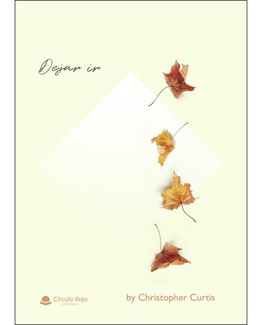 Dejar Ir 1