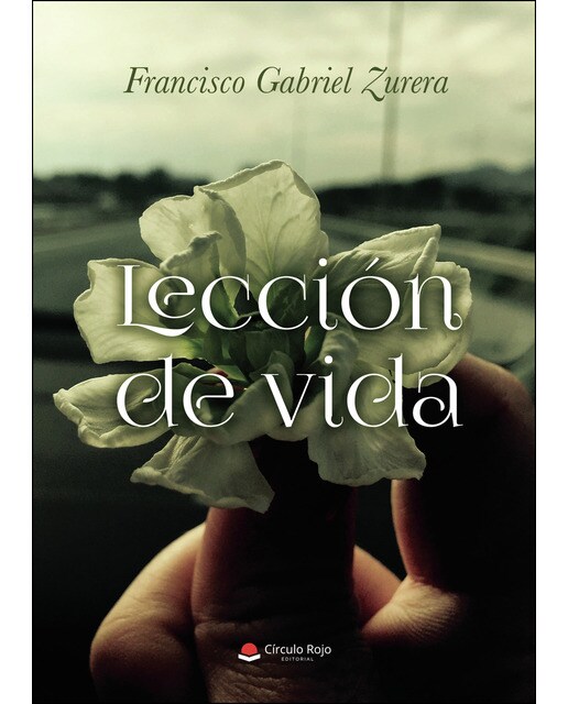 Lección De Vida 1