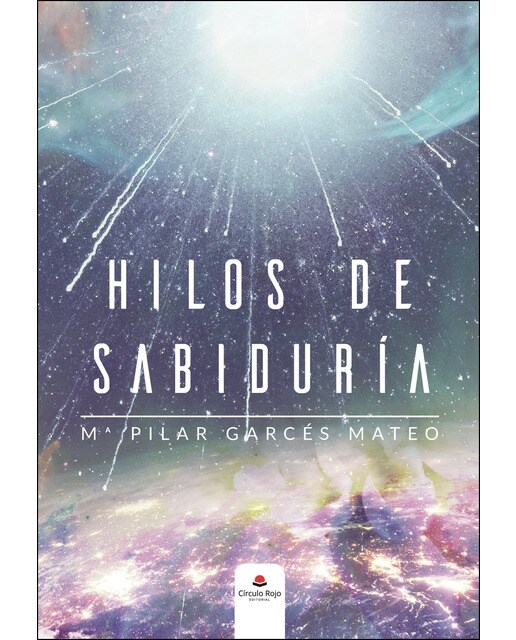 Hilos de Sabiduría (Capa mole) 1