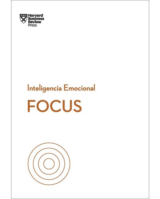 Imagem 0 de Focus(Tapa blanda)