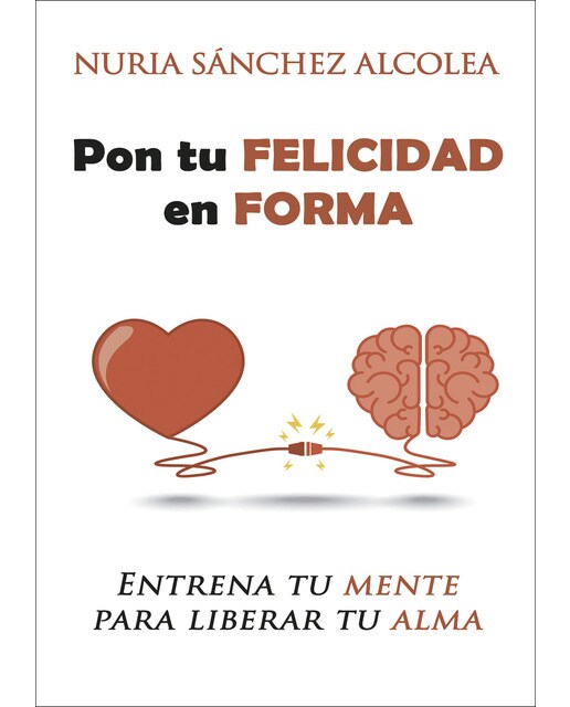 Pon Tu FELICIDAD En FORMA 1