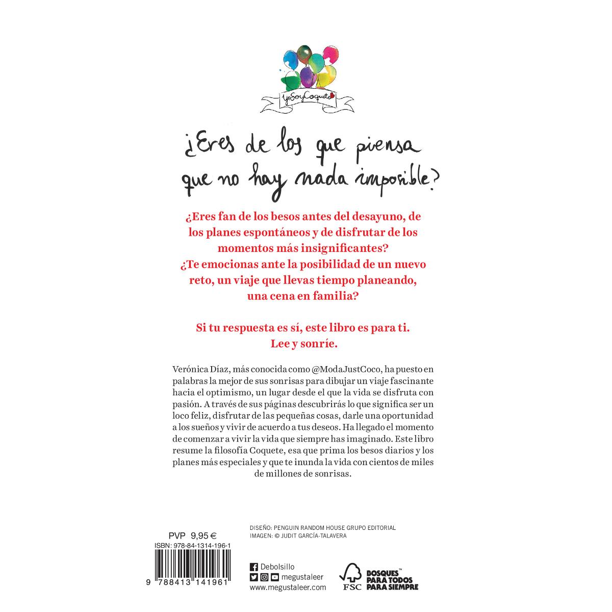Cientos de miles de millones de sonrisas (Bolsillo) (Tapa blanda) 2