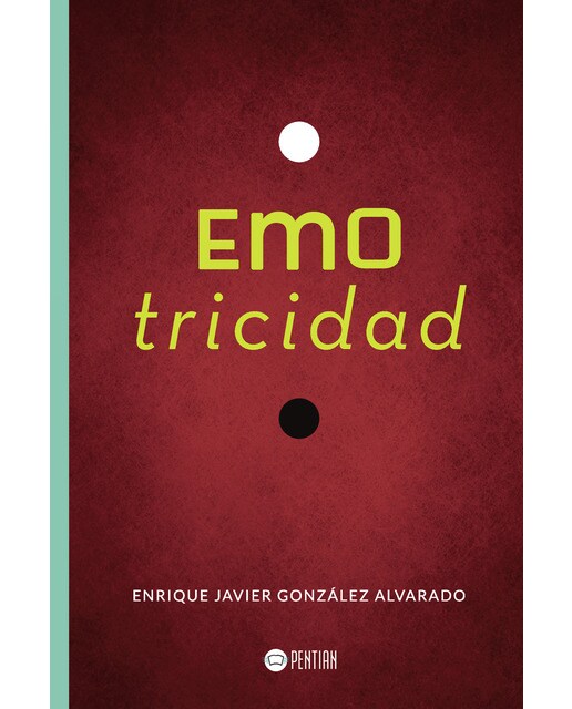 Emotricidad (Capa mole) 1