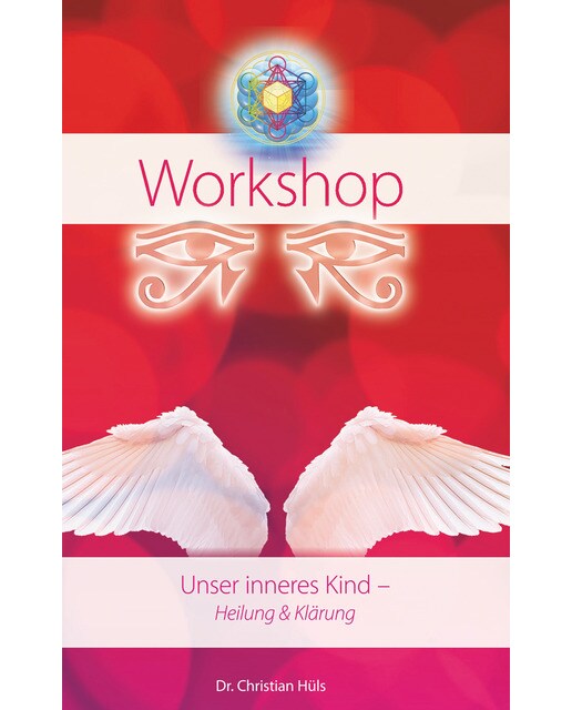 Unser inneres Kind 1