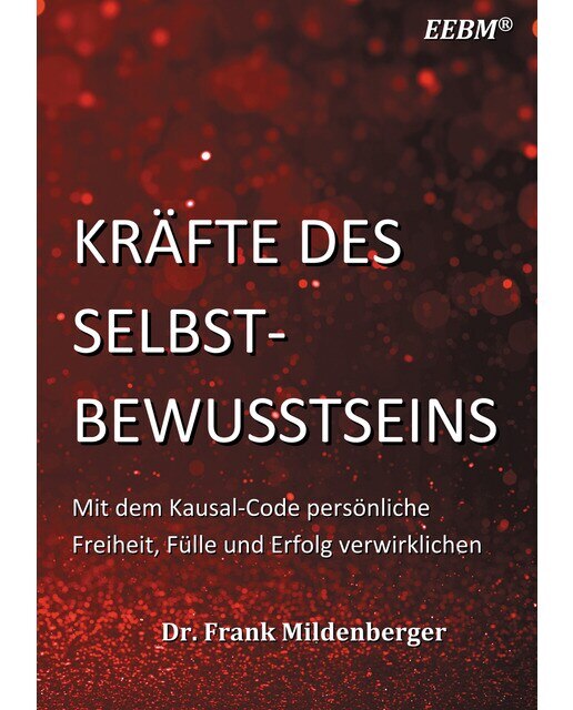 Kräfte des Selbstbewusstseins 1