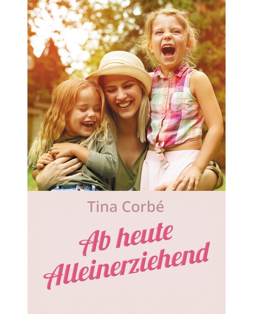 Ab heute Alleinerziehend (Capa mole) 1