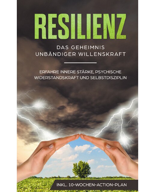 Resilienz 1
